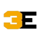 3E